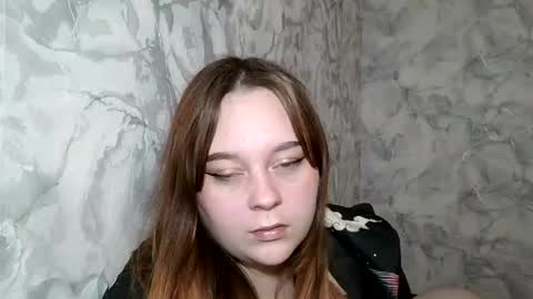 Jenny online show from May 30, 6:17 pm