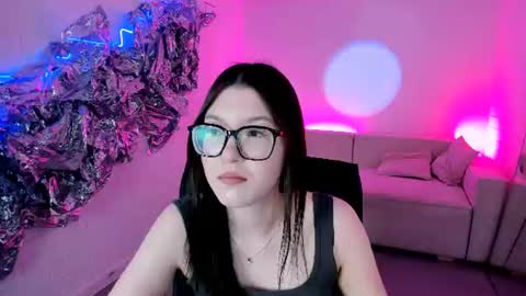 JENNY online show from July 21, 7:32 am