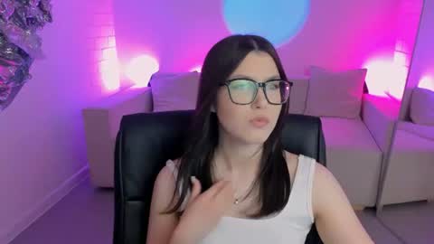 JENNY online show from July 3, 5:23 am