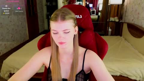your dream online show from May 16, 8:18 pm