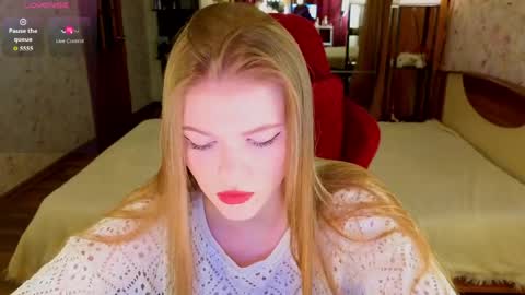 your dream online show from May 9, 6:14 pm