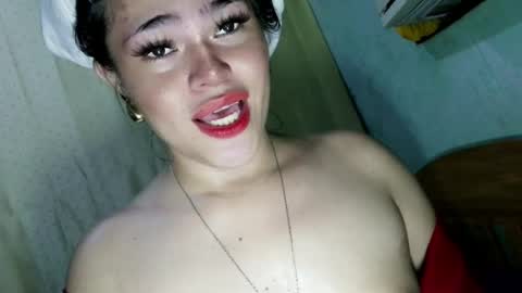 jenny69 online show from July 30, 1:50 am