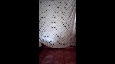 jennytravestisexy online show from March 27, 7:04 pm