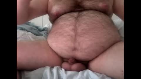 I Love pussy fr online show from June 4, 8:20 am