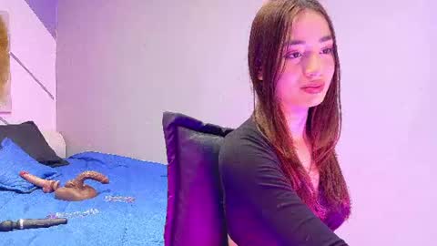 jenxo_ online show from July 30, 12:17 pm