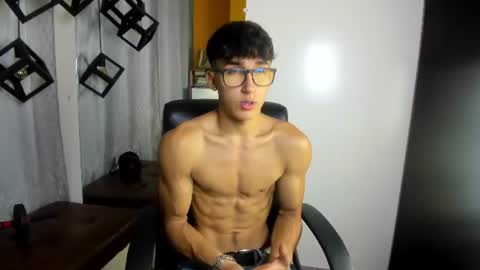 Jeremy online show from June 22, 12:01 pm