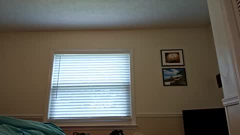 Jeri Lynn online show from July 5, 9:11 pm