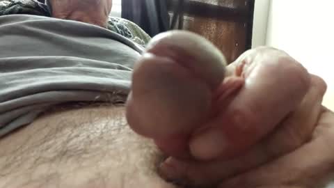 Arifromusa online show from July 19, 8:00 pm
