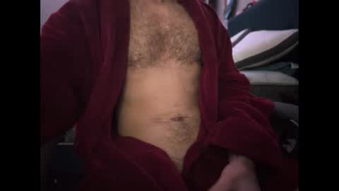jerkmejake online show from June 7, 4:01 pm
