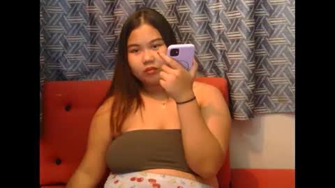 maria sofia online show from June 4, 3:07 pm