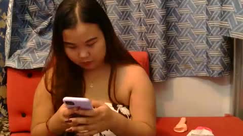 maria sofia online show from June 7, 11:04 am