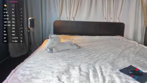 Jesika online show from May 31, 6:56 am