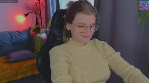  JessieVibes online show from May 7, 1:51 pm
