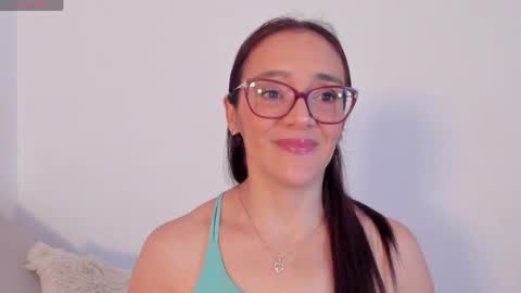 jessica herreraToday I will be your devil and you my victim online show from April 30, 9:08 pm