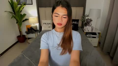 Jess online show from July 14, 2:16 am