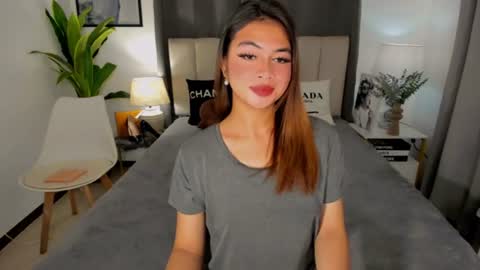 Jess online show from July 17, 12:45 am