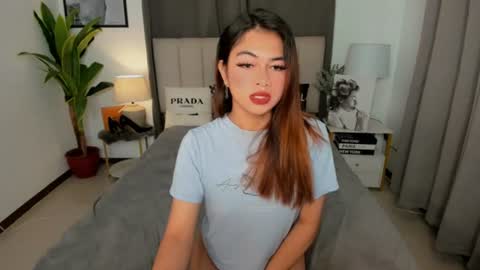 Jess online show from July 13, 10:46 pm