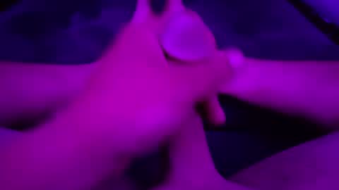 jesseboyy online show from June 20, 3:35 am