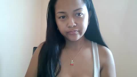 Jessi Tastyxx online show from May 22, 6:42 am