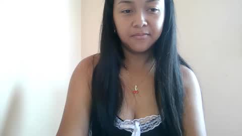 Jessi Tastyxx online show from May 20, 6:54 am