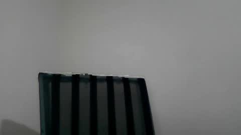 Jessi Tastyxx online show from May 17, 3:32 pm