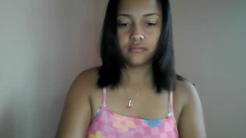Jessi Tastyxx online show from May 29, 5:38 am