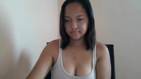 Jessi Tastyxx online show from May 28, 5:38 am