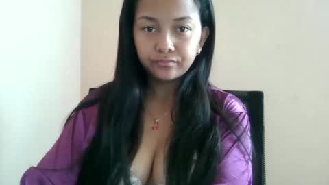 Jessi Tastyxx online show from May 24, 6:53 am