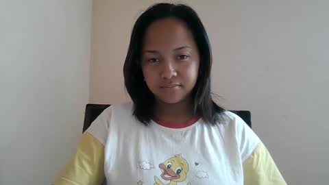 Jessi Tastyxx online show from May 31, 6:45 am