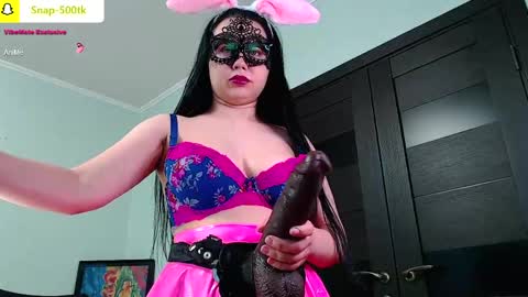  jessica crypto   online show from June 4, 11:38 am