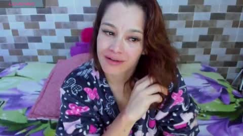 jessimodel independient online show from May 30, 10:52 pm