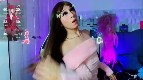 jessica_tan online show from July 17, 5:42 am