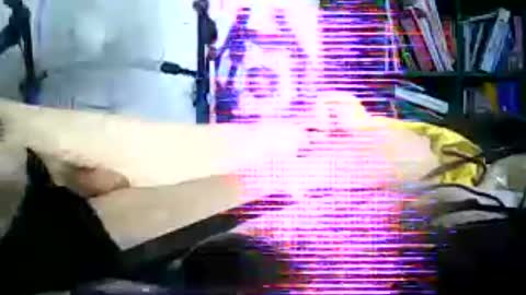 jessie29 online show from July 25, 10:35 am