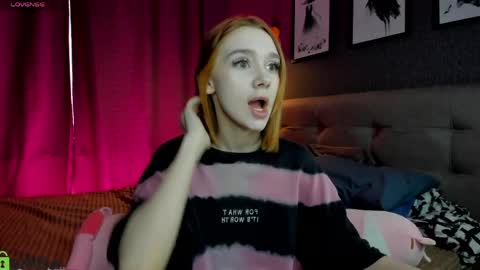 Jessie online show from May 11, 9:27 am