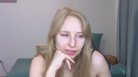 Jessy online show from July 14, 11:59 am