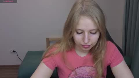 Jessy online show from July 2, 10:31 am