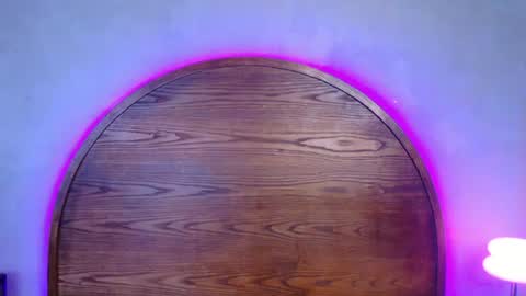 JESSY FORTUNE online show from June 26, 5:07 pm