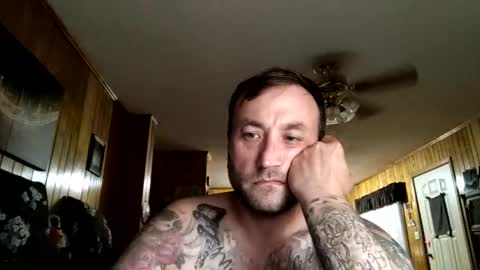 jettadude5 online show from July 28, 2:09 am