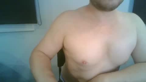 jezz045 online show from May 26, 11:55 pm