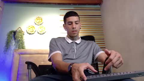 Jharol  online show from July 19, 1:52 am