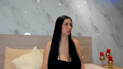 jhasly online show from June 18, 11:48 am