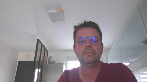 jhmec44000 online show from May 29, 4:49 pm