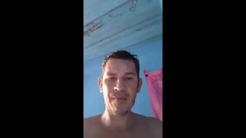 jhoan652200 online show from May 27, 8:06 pm
