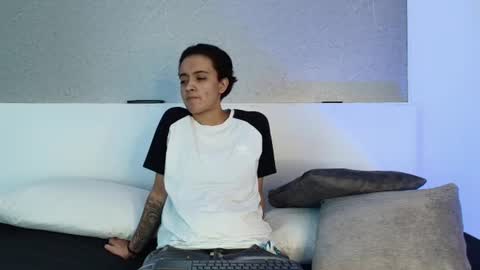 Jhon and Karol online show from June 24, 6:20 am