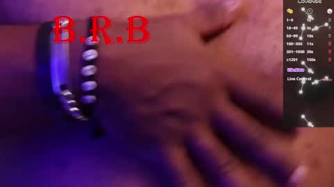 jhon online show from May 9, 11:33 pm