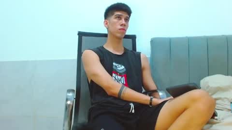 jhony_sex3 online show from May 7, 6:42 am