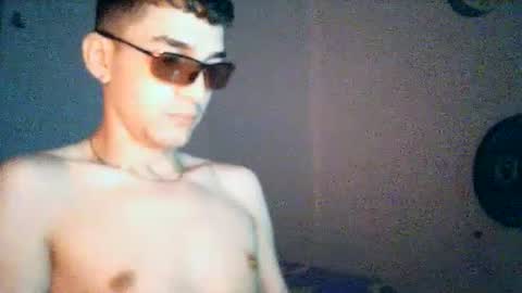 jhosex30 online show from June 14, 12:43 am