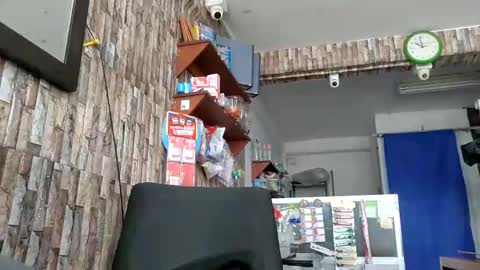 Jhosuamoore  online show from June 6, 2:56 pm
