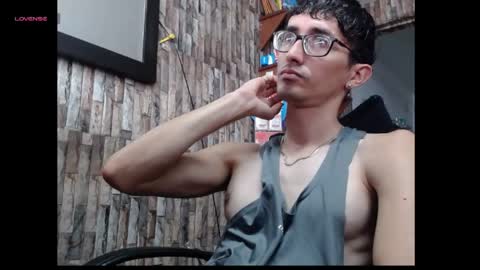jhosuamoore2 online show from June 6, 2:12 pm