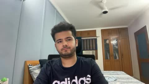 jiggle699 online show from June 24, 2:13 pm